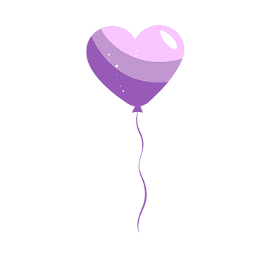 Copy of Untitled Design (11).png