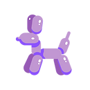 Copy of Untitled Design (8).png