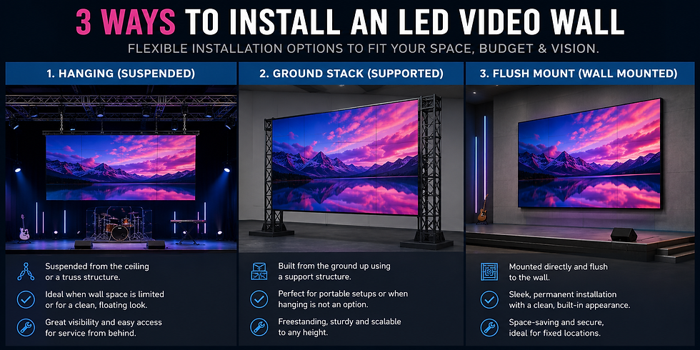 LED - Installation.png