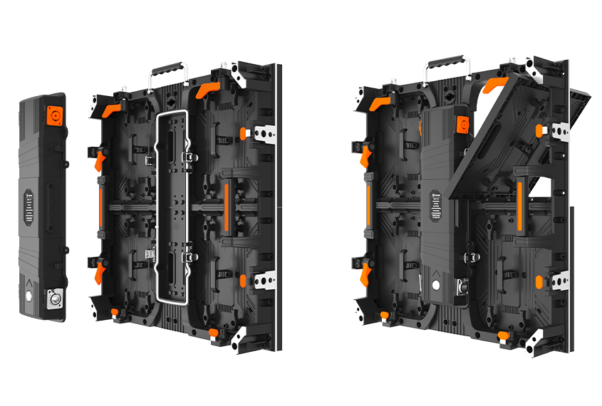 Modular-Design-Enables-Hassle-Free-Maintenance.png