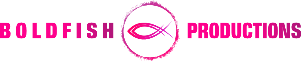 BF - Split - No Background - 1000px.png