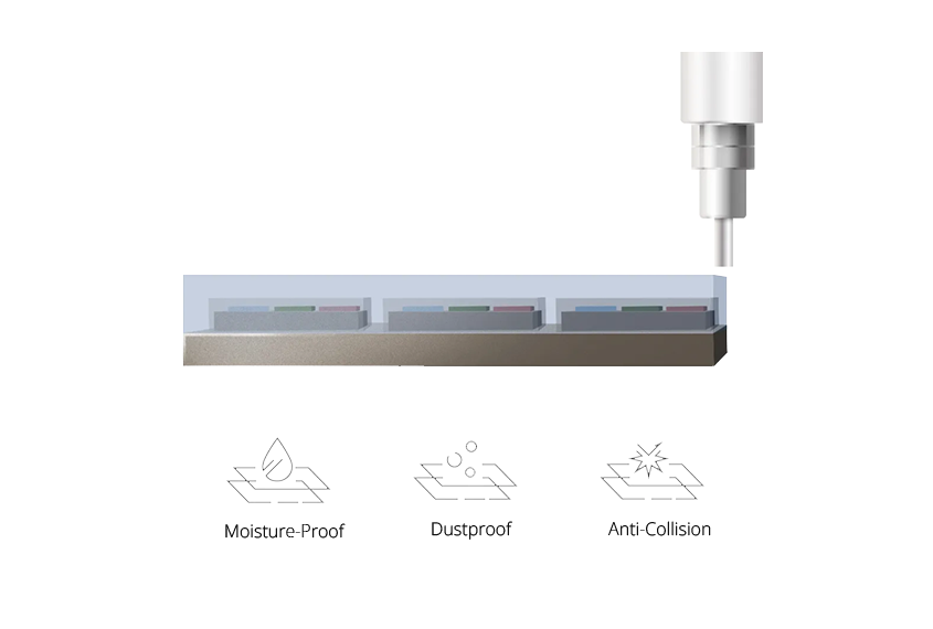 Enhanced-LED-Durability-with-GOB-Surface-Treatment.png