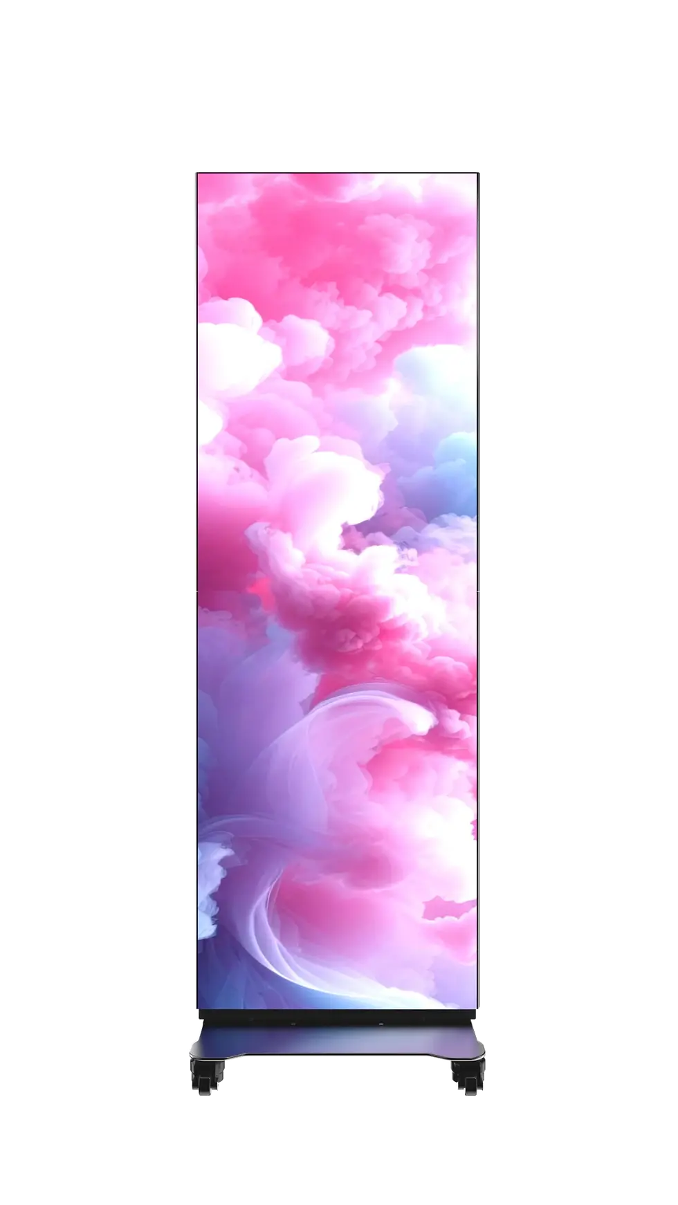 cj-pro-v2-front-unfolded
