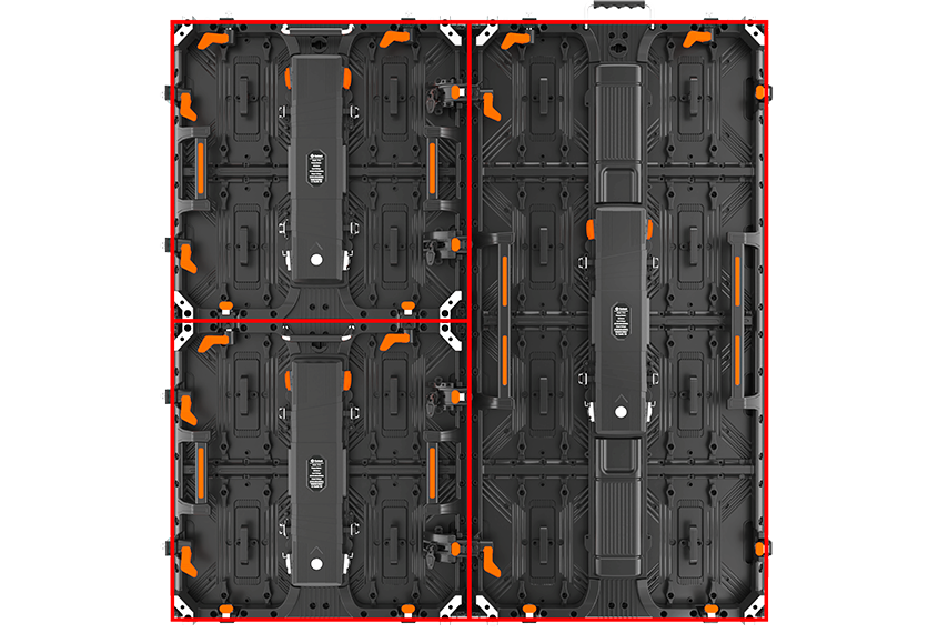 Mixed-and-Match-1.png