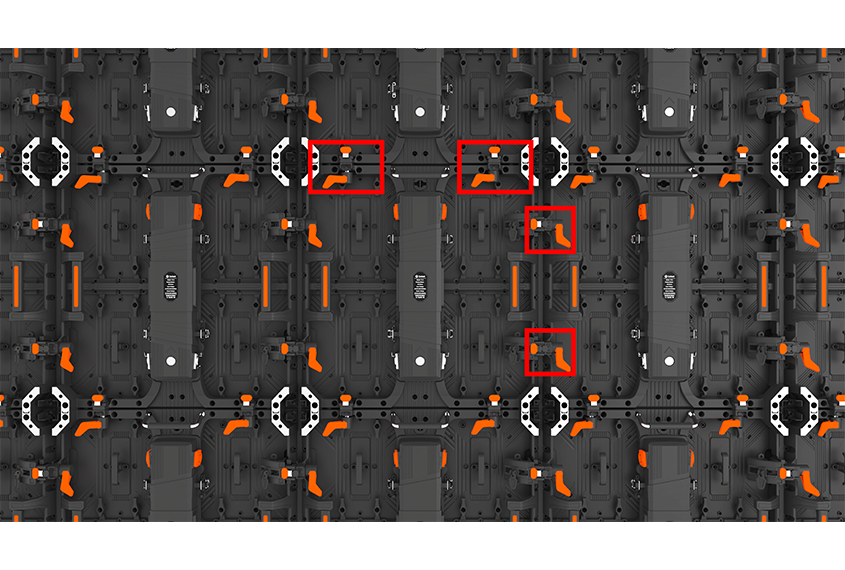 Fast-Locking-System-Quick-Assembly-and-Disassembly.png