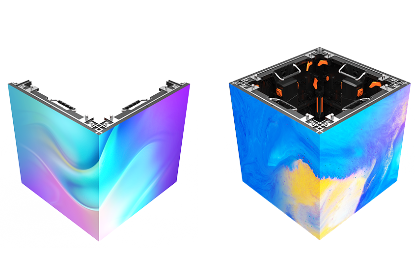 Perfect-90°-Installation.png