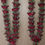 Thumbnail: Garlands
