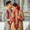 Thumbnail: Garlands