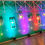 Thumbnail: DECORATIVE LIGHTING