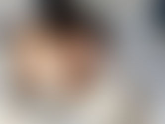 Dlaczego nasz umysł najbardziej otwiera się tuż przed snem