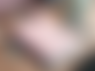 Paradygmaty – niewidzialne ramy naszego życia. I jak hipnoza pomaga je zmieniać i wzmacniać