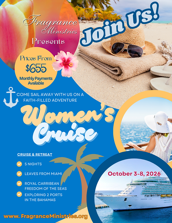 Women's Cruise and Retreat (Updated 2).png