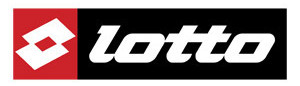 lotto_2022_300x200_category_logo.jpeg