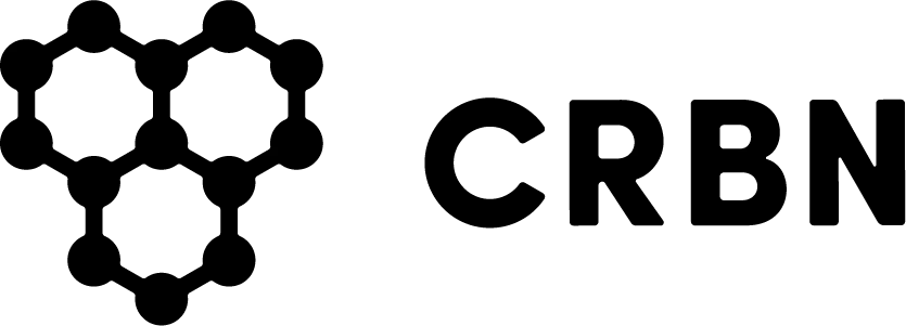 brand-crbn.webp