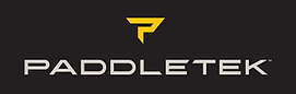 paddletek logo.png