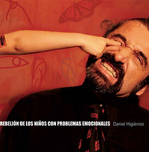 PORTADA-150.jpg