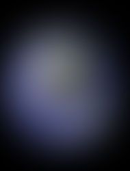 Gaia – the Earth Spirit’s Ultimate Vision