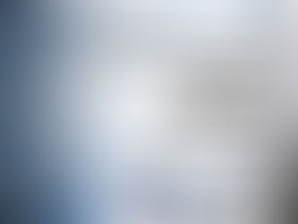 REVELATION: Twelve Days of Light update