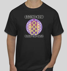 Gratitude versus forgiveness 英語と日本語