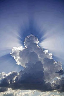 Grand Invocation for Angelic and Extra-dimensional Beings