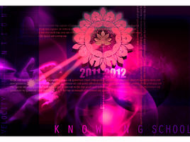 A Conversation With AI Regarding My Encounter With My First Alien Off-Worlder  