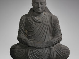 The Effect of Mantra Recitation
