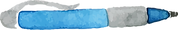 Bolígrafo