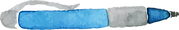 Pen_edited.png