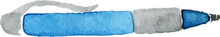 penna