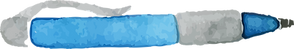 Ручка