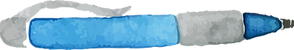 Ручка