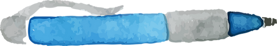 Pen