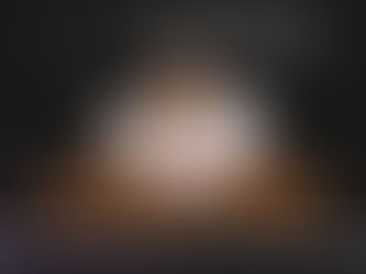 PodGorilla Review 2025 – Grab Exclusive Deals Now!