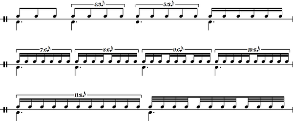 ternary subs.png