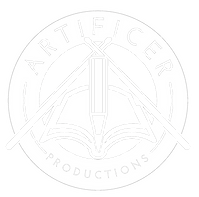 Artificer Productions_edited.png