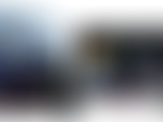 AffiSuite AI Review 2025 + Free Bonus Bundle – Buy