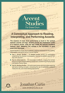 Back Cover (no barcode).jpg