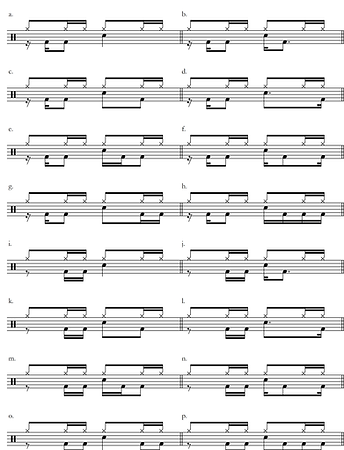 Set 1.3_0008.png