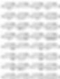 Set 1.3_0008.png
