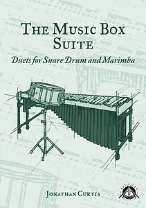Front Cover.jpg