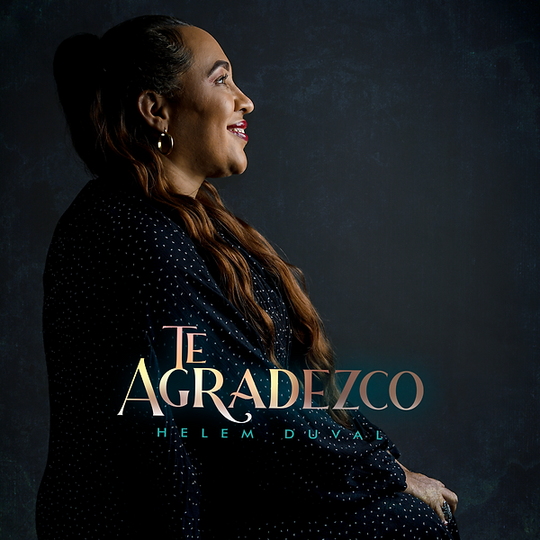 TE AGRADEZCO - COVER.png