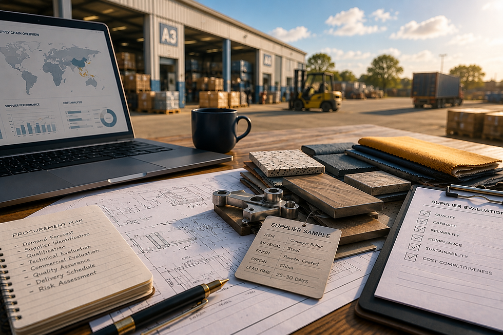 Business Consulting & Procurement.png