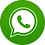 Whatsapp-icon-2.png