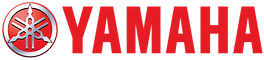 yamaha logo.png