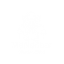 Mapple b fibon).png