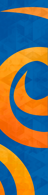 Apresentação Comercial - Fibon-Recuperado211 2.png