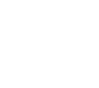 Fibon blank grupo.png