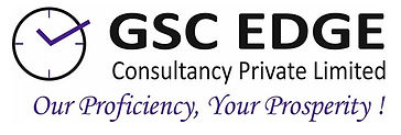 GSC Edge Consultany Private Limited