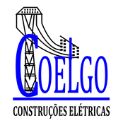 c98e613d-49bd-4bee-b7ce-6a9744b192c3.png