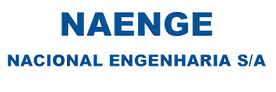 705c8a95-1bf7-4efd-9de9-3469279b5716.png